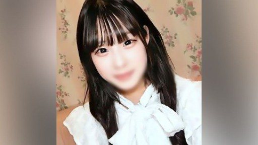 Thumbnail for FC2PPV-4163675 今年の運を全て使い果たす程の美女！清楚系に見えて実はドスケベ♡ヨダレダラダラでいやらし～ぃフェラチオ！バレエで鍛え抜かれた柔軟なBODYに二回も大量中出し！