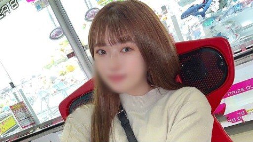 Thumbnail for FC2PPV-4164782 Terima kasih. Seks creampie termasuk dua kali