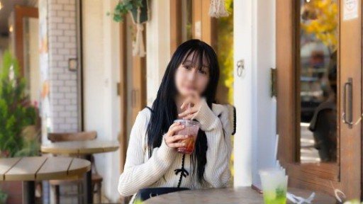 Thumbnail for FC2PPV-4164861 Itu nyata, tetapi saya tidak bisa menulisnya karena orang yang bersangkutan menyuruh saya untuk tidak menulisnya. pai krim