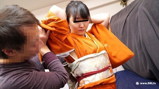 Thumbnail for Pacopacomama 010424_965 Pelatihan Nadeshiko wanita yang sudah menikah - seorang istri masokis yang haus akan rangsangan -