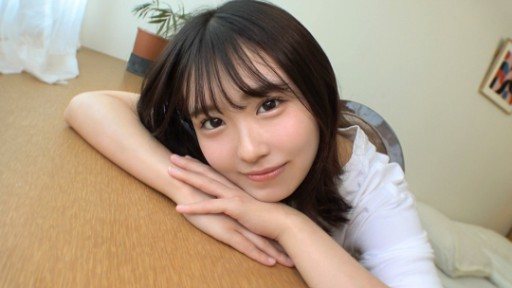 Thumbnail for SIRO-5196 An innocent and minimal beautiful girl JD has sex for the first time with someone other than her boyfriend!