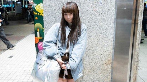 Thumbnail for FC2PPV-4172599 *キャラの田舎っ*です。生中出し