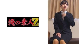 Thumbnail for 230OREMO-113 ●害者・女子大生・Kさん(仮)