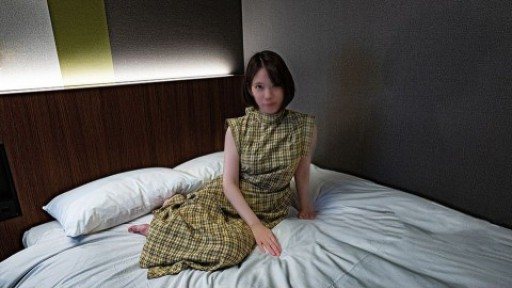 Thumbnail for FC2PPV-4172593 괴물을 좋아하니? 생 질 내 사정 2회