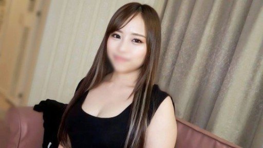 Thumbnail for FC2PPV-4186689 동얼굴로 아름다운 큰 가슴, 슈퍼 글래머러스 BODY의 그녀와 재회!