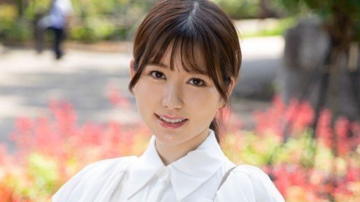 Thumbnail for Mywife 2020 No.1391 가와사키 메이 | 유명 클럽 마이 와이프