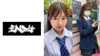 Thumbnail for 534CRT-049 Wearing for 14 hours [Personal photography] Pink panties covered in love juice_minimum body dance club ③ and P activity