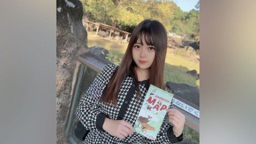 Thumbnail for FC2PPV-4208743 Seorang wanita tsundere tua/mahasiswa yang tidak bisa mengungkapkan perasaannya dengan jujur...Dia dengan terampil menggunakan hati wanita itu untuk ejakulasi dua ka