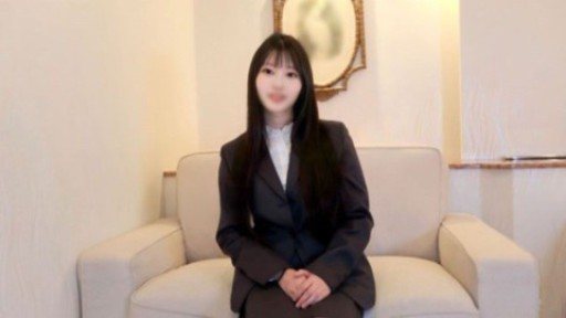 Thumbnail for FC2PPV-4218472 Saya menelepon seorang pekerja medis cabul yang sedang mencari pekerjaan baru dan memberinya perawatan wajah sambil mengenakan blus! Itu belum cukup, jadi aku membia