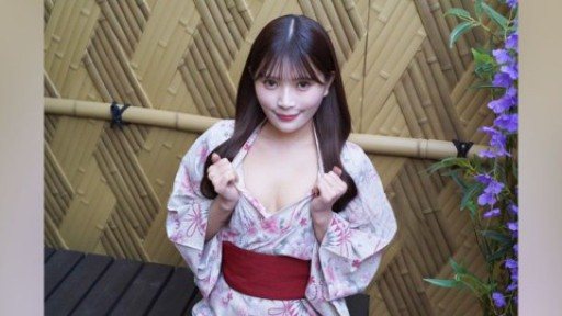 Thumbnail for FC2PPV-4221749 Seks mandi di udara terbuka dengan wanita cantik dengan mulut dicukur biru!