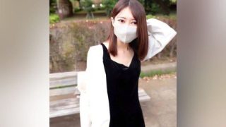 Thumbnail for FC2PPV-4225494 相性っていうかフィーリングが合う男性の相手を探してるみたい、、♡なのでEカップちゃんをマッサージしてあげました！ついでに中出し2回