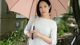 Thumbnail for 292MY-772 Uehara Yuri 1