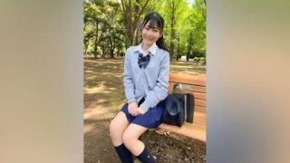 Thumbnail for FC2PPV-4241286 ★18 years old with a plump penis★Uniform, ejaculation★Pick in and out of Nuttonu's sucking pussy★Basketball club/song