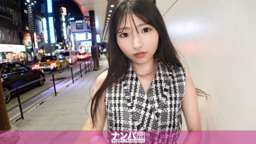 Thumbnail for 200GANA-2984 날씬한 미소녀 좋아, 전원 집합! ! 옷 위에서 만진 것만으로 바지에 굉장한 얼룩을 만들어 부끄러워하는 에로, 아이온 나. 날씬한 에로 민감한 미소녀는 시티 호텔의 한 방에서 이키 끝났다.