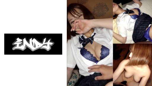 Thumbnail for 534IND-109 짧은 머리 걸과의 P 활 영상 유출 _ 애경. 테크 발군의 여자였습니다