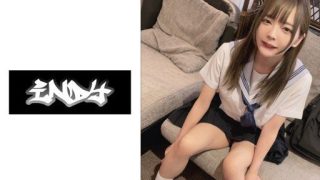 Thumbnail for 534CRT-037 15시간 착용【개인 촬영】일부 길이 스패츠 착용의 복숭아색 팬츠 짱_부활 일근의 성실계 미소녀와의 음행을 완전 수록