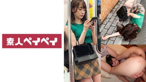 Thumbnail for 748SPAY-363 Y(仮)