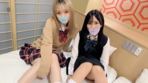 Thumbnail for FC2PPV-4266913 一個後宮故事