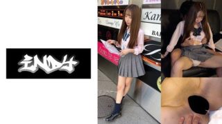 Thumbnail for 534IND-114 Limited release of behind-the-scenes options with uniform reflexology girls