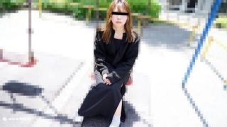 Thumbnail for 10Musume 020324_001 素人女孩被男友出軌，出現在 AV 中並被中出。大澤美紀