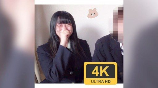 Thumbnail for FC2PPV-4269173 新しい遊び方を教わる