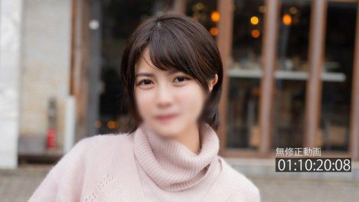 Thumbnail for FC2PPV-4288477 Ahegao yang mengancam!