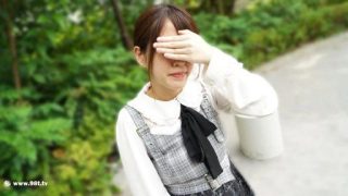 Thumbnail for 10Musume 020924_01 我遇到了一個可愛的孕婦，並立即中了她的精液