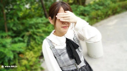 Thumbnail for 10Musume 020924_01 귀여운 임산부와 만나자마자 합체 질 내 사정