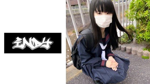 Thumbnail for 534POK-062 Lộ mặt [Chụp cá nhân] Cực kỳ hiếm_ Gonzo với một cô gái mặc đồng phục quần lót màu đen_ Quan hệ tình dục hạt giống với một cô gái có đôi chân đẹp tôi gặp trên SNS