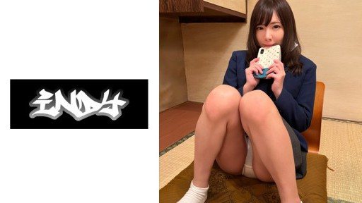 Thumbnail for 534POK-060 Tampilan wajah [Pemotretan pribadi] Sangat langka _ Gonzo dengan seorang gadis berseragam pantyhose hitam _ Menyemai seks dengan seorang gadis berkaki indah yang saya te