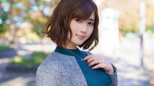 Thumbnail for 292MY-779 Riho Nishiyama 1