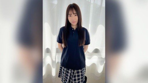 Thumbnail for FC2PPV-4306363 ★おじさんと交尾★色白「爆尻」美●女・はな（１８）★変態おやじのちんちんでおまんこ突かれ過ぎてメスになりました