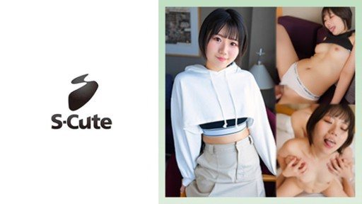 Thumbnail for 229SCUTE-1435 Riku (21) S-Imut Menjulurkan lidah adalah tanda bahwa kamu merasakannya