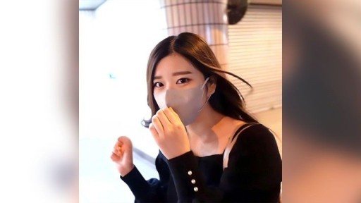 Thumbnail for FC2PPV-4308341 Kisah berdurasi 90 menit dengan seorang mahasiswa yang saya bimbing yang membuat saya ingin bertemu dengannya hari ini.