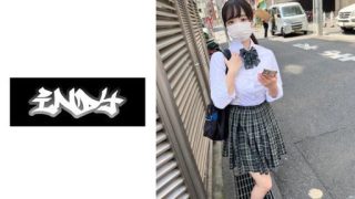 Thumbnail for 534POK-063 얼굴 내기 【개인 촬영】 빠져 나오지 않는 수수한 오마 ○ 코와의 분할 영상 _ 질 내 사정되어 이키 얼굴까지 피로하고 있습니다