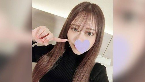 Thumbnail for FC2PPV-4308795 Seorang pria paruh baya mendorong keras Nanami yang cantik penuh gaya dan indah, menyebabkan dia orgasme!