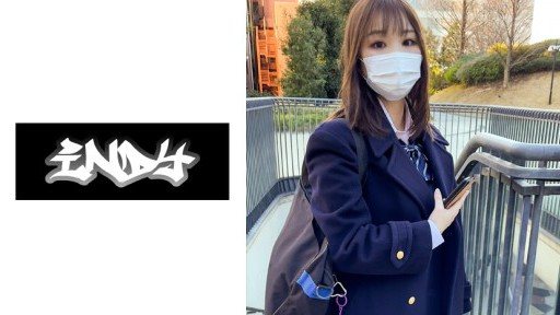 Thumbnail for 534CRT-056 10時間着用【個人撮影】Jカップの白パンツちゃんとP活_爆乳過ぎる美小女に種付けSEX※デカパイ好きが嫌いな人は購入を推奨しません