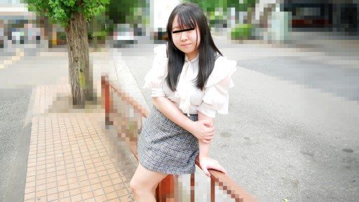 Thumbnail for 10Musume 022224_01 長大了就沒事了！ ？婚前第一次AV中出拍攝，我很高興我做到了！