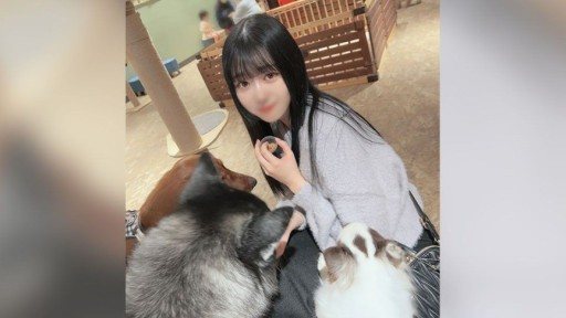 Thumbnail for FC2PPV-4315777 学校が終わった後パンパンに膨れ上がった男性器をお口いっぱいに頬張る無防備すぎる21歳の専門◯生に口内射精＆生中出し！