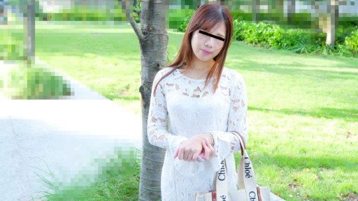 Thumbnail for 10Musume 022924_01 세프레를 원하는 아빠 활 G컵 큰 가슴 여자