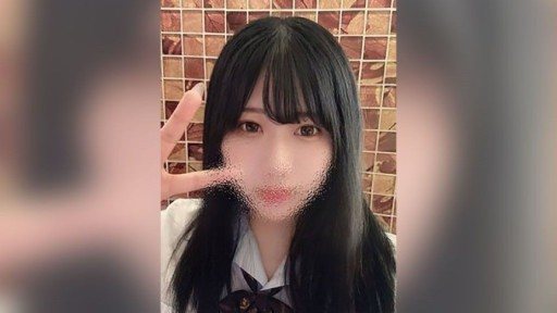 Thumbnail for FC2PPV-4145421 Milik klub renang! Seorang wanita super cantik dengan gaya luar biasa! Cum menelan dan creampie mentah 2 berturut-turut!