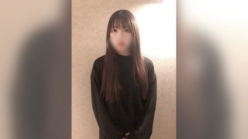 Thumbnail for FC2PPV-4288748 Kelucuan legendaris itu ⚪︎ Sakayo ⚪︎ Kecantikan E-cup Yuki ⚪︎ Pertemuan rahasia terakhir wanita itu... Impregnasi dikonfirmasi