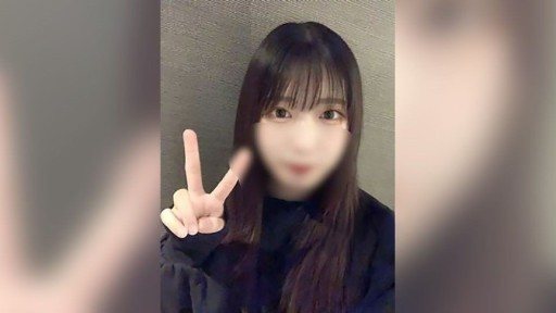 Thumbnail for FC2PPV-4234972 Anda pasti tidak akan menyesalinya. Kelucuan legendaris itu ⚪︎ Sakayo ⚪︎ Kecantikan E-cup Yuki ⚪︎ Pertemuan rahasia terakhir wanita itu... Impregnasi dikonfirmasi