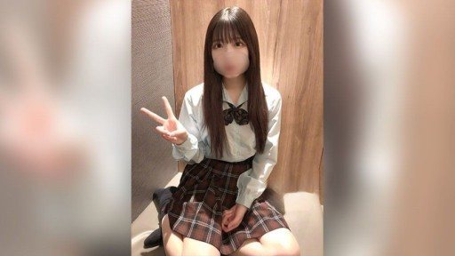 Thumbnail for FC2PPV-4233647 Sebuah keajaiban terjadi di akhir tahun 2023...Tidak⚪︎Yo Saka⚪︎Pertemuan super rahasia dengan E-cup Yuki yang sangat mirip!