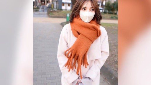 Thumbnail for FC2PPV-4327149 Apakah karena mereka menyadari kalau penisku sangat besar? Dia mengatakan kepada saya bahwa dia ingin menggoda saya, jadi saya mulai menggodanya secara acak, dan ses