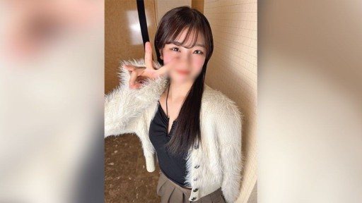 Thumbnail for FC2PPV-4327467 I let singer-songwriter Yuki-chan, who is scheduled to debut in April, hold a demon cock instead of a microphone ♡