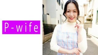 Thumbnail for 811PWIFE-873 Mai Sensei