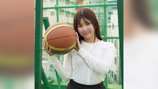 Thumbnail for FC2PPV-4330270 Saya menjadi bersemangat saat bermain NTR dengan pacar sahabat saya dan memasukkan ayam besar di luar ruangan.