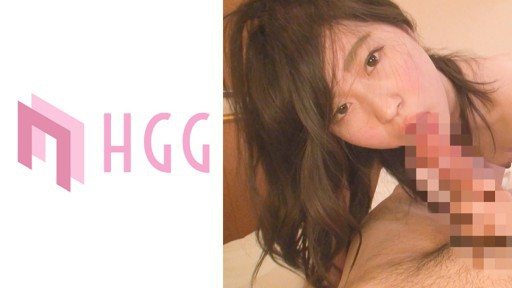 Thumbnail for 561HAME-015 Ria