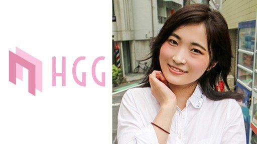 Thumbnail for 561HAME-016 さつき